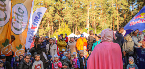 Lāčplēšu kross 2024